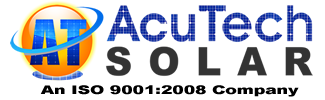 acutech