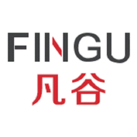 fingu